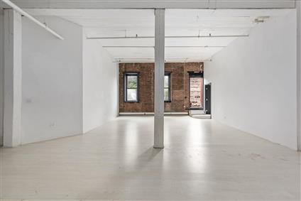 148 India Street Brooklyn NY 11222