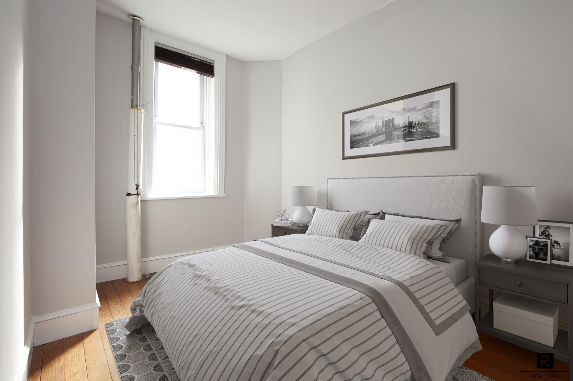 1289 Madison Avenue Upper East Side New York NY 10128