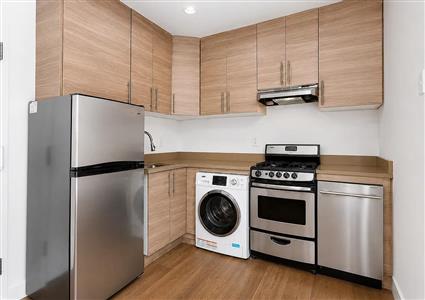 372 2nd Street 2-B Park Slope Brooklyn NY 11217