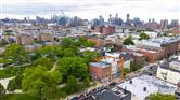 450-452 Palisade Avenue Building Jersey City Jersey City NJ 07307