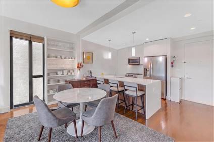 11-25 45th Avenue 3-A Long Island City Queens NY 11101