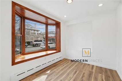 2722 East 26th Street 1 Sheepshead Bay Brooklyn NY 11235