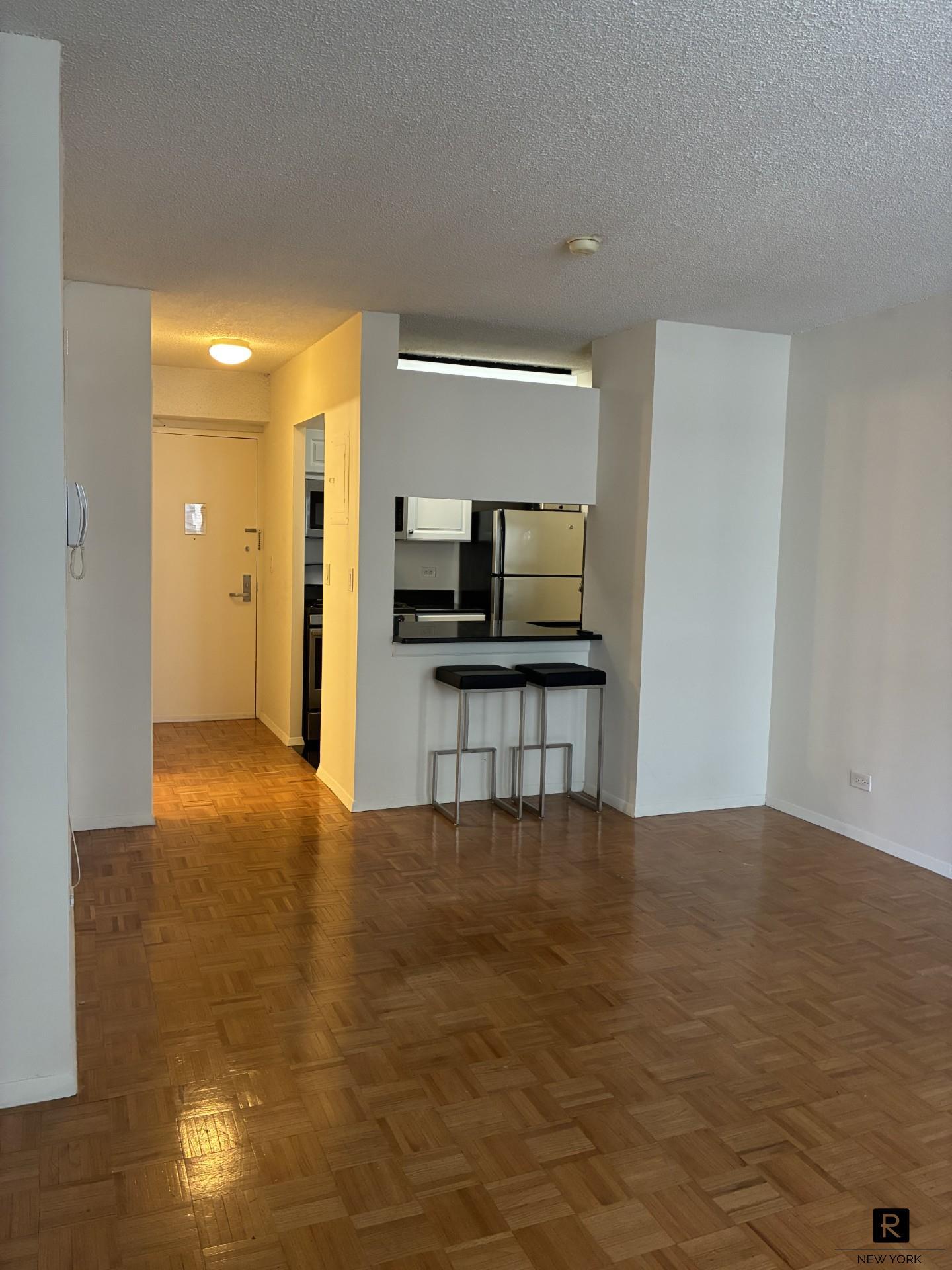 250 East 40th Street Murray Hill New York NY 10016