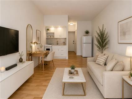 449 West 56th Street D4 Clinton New York NY 10019