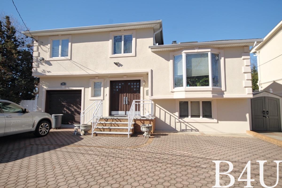 80 Barlow Drive North Mill Basin Brooklyn NY 11234