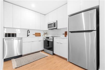 669 Bergen Avenue 586 Jersey City Jersey City NJ 07304