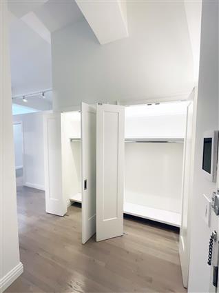 80 Nassau Street 2-C Financial District New York NY 10038