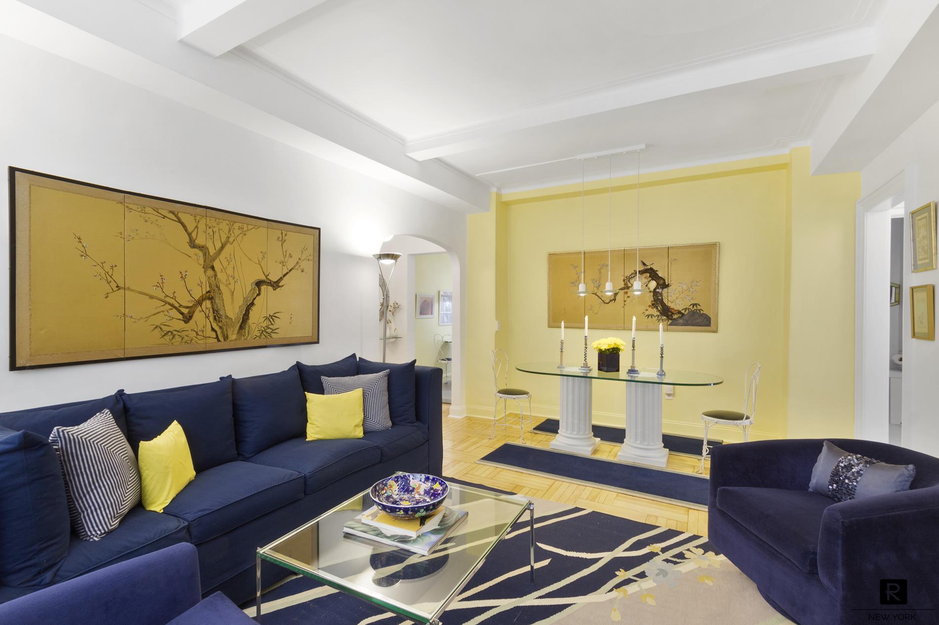 328 West 86th Street Upper West Side New York NY 10024