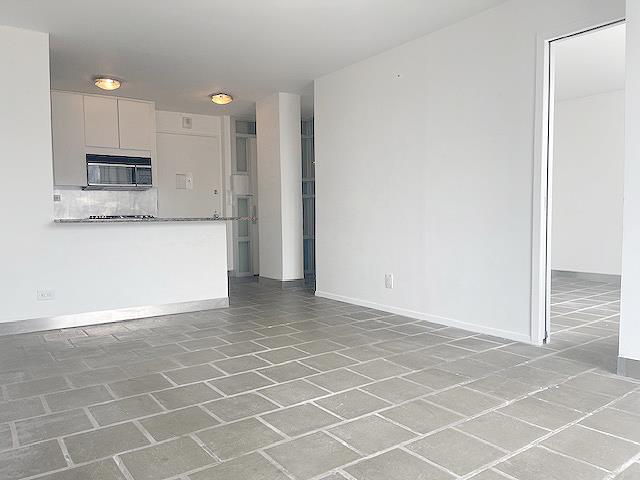 270 West 17th Street Chelsea New York NY 10011