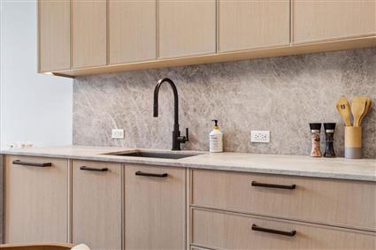 445 5th Avenue 4-A Park Slope Brooklyn NY 11215