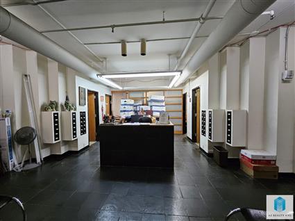 49 W 24th St New York NY 10010