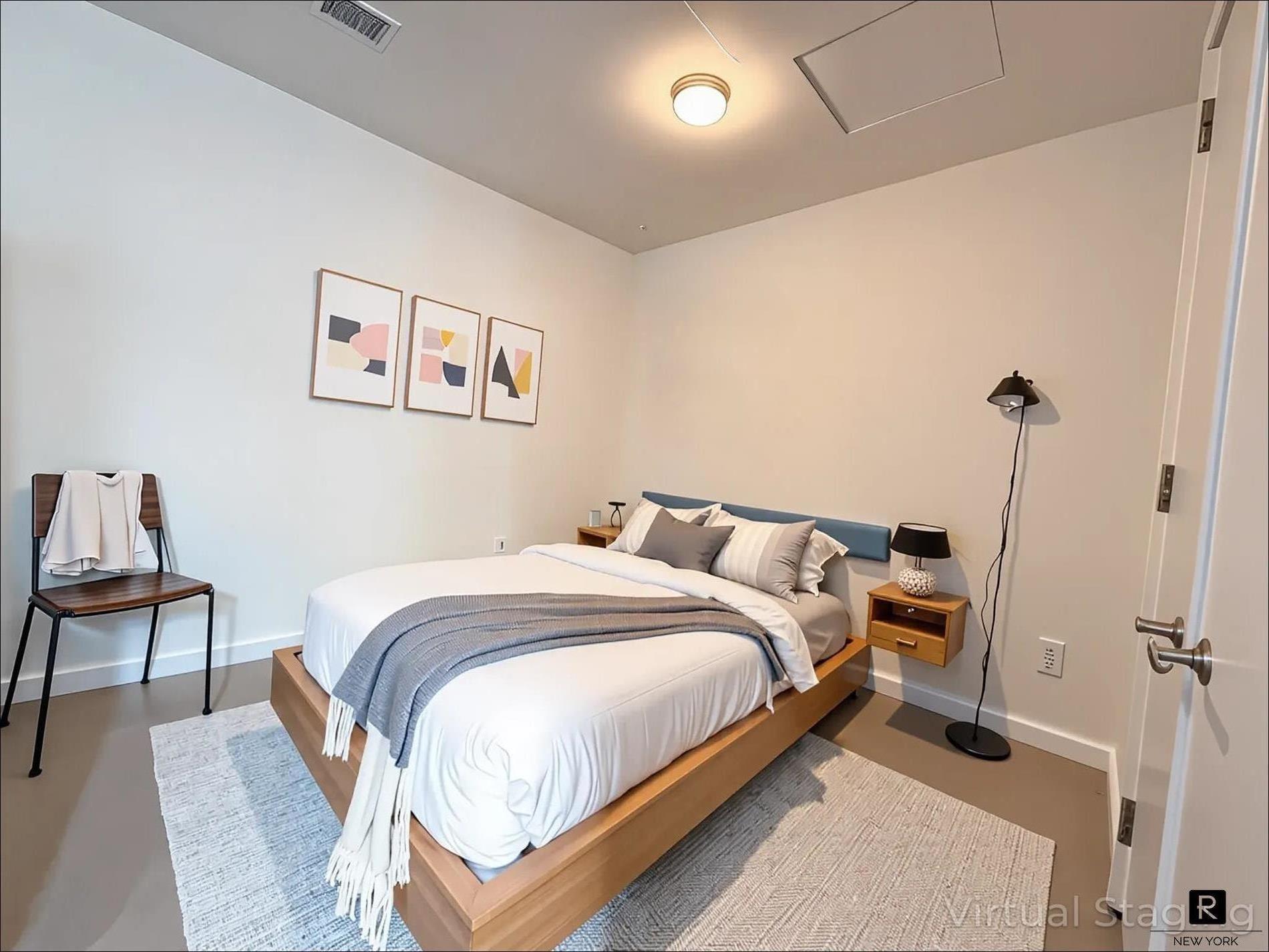 211 East 13th Street Greenwich Village New York NY 10003