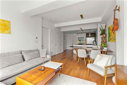 2-17 51st Avenue 1007 Long Island City Queens NY 11101