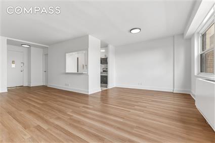 400 East 54th Street 24-E Sutton Place New York NY 10022