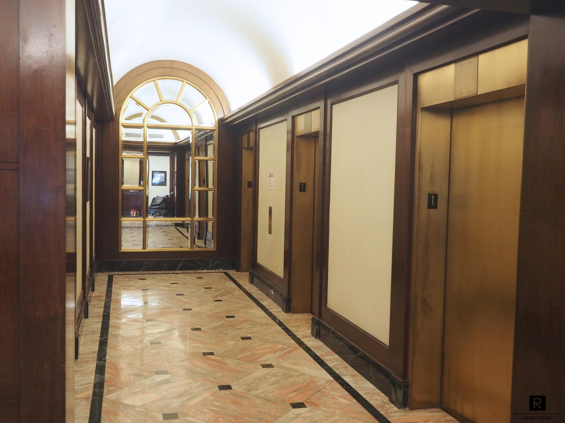 215 West 95th Street Upper West Side New York NY 10025