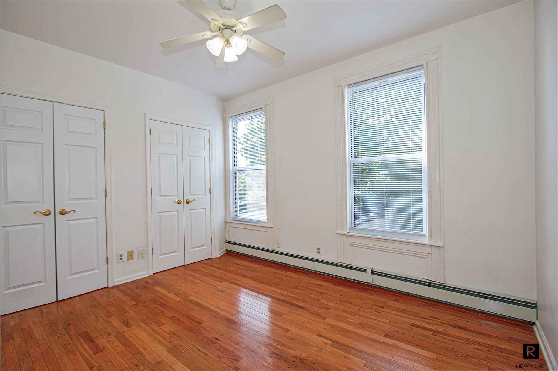 1614 Atlantic Avenue Crown Heights Brooklyn NY 11213