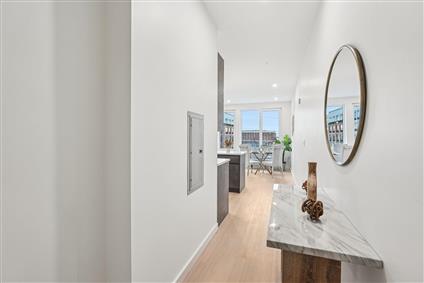 1 Mallory Avenue 405 Jersey City Jersey City NJ 07305