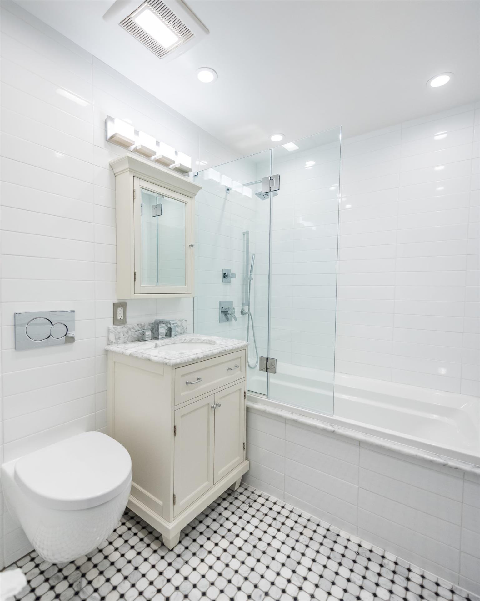 12-14 31st Avenue Penthouse9 Astoria Queens NY 11106