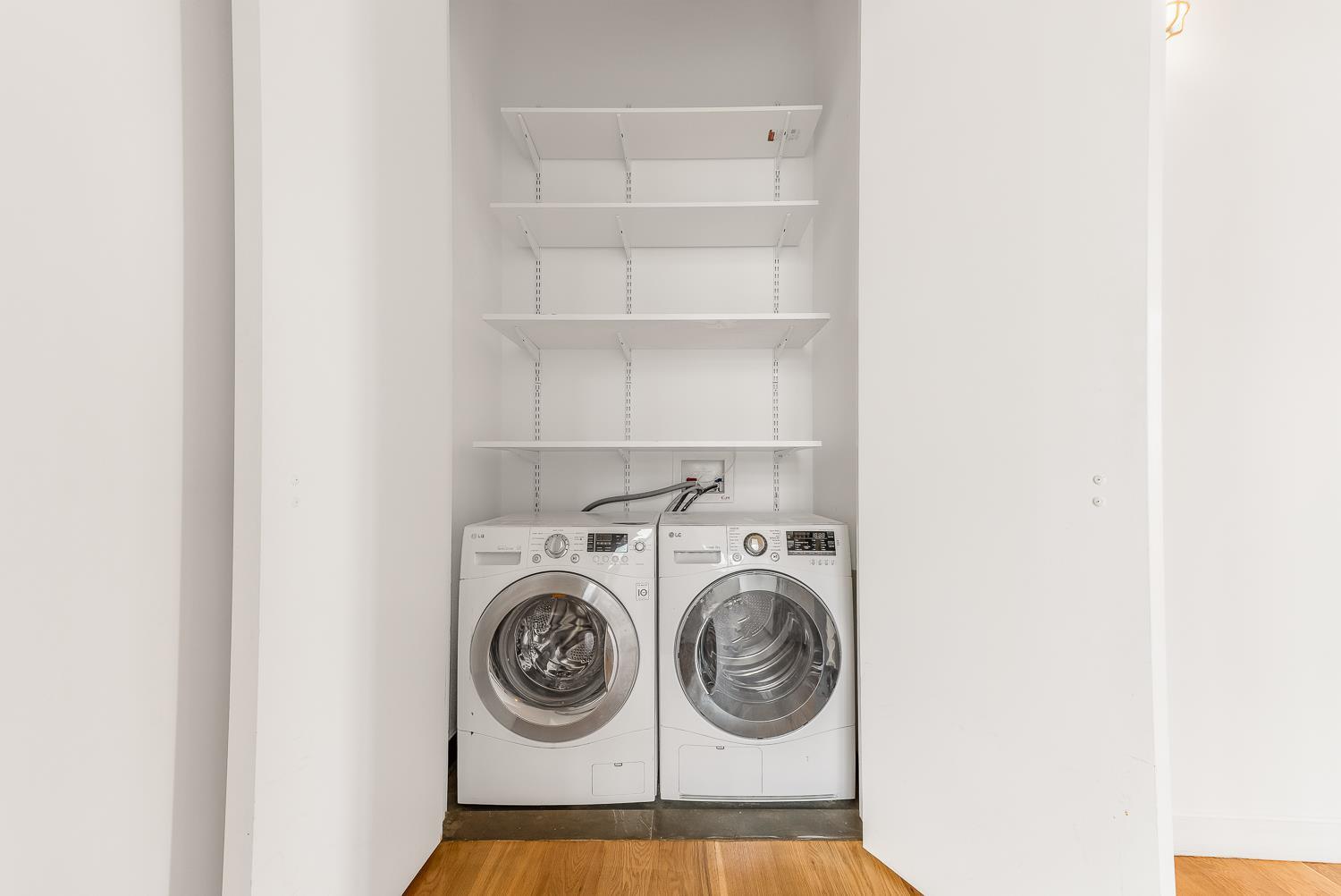 27-28 Thomson Avenue 230 Long Island City Queens NY 11101