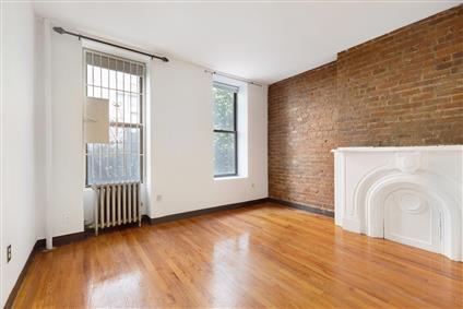 330 East 53rd Street 2 Turtle Bay New York NY 10022