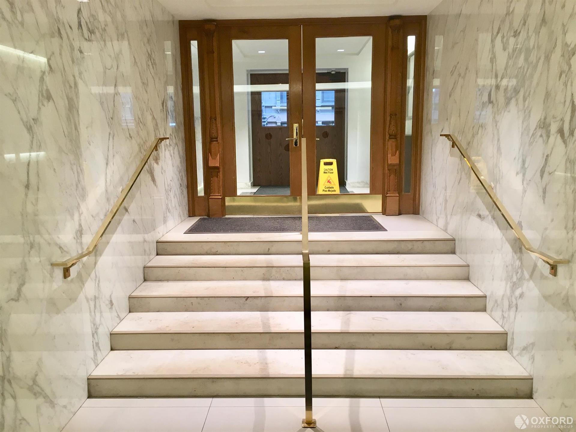 160 West 73rd Street 6 G Upper Side Manhattan Ny Linecity 160 West 73rd Street 6 G Upper Side Ny For Rent