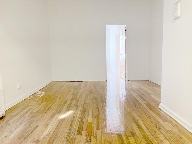 313 East 90th Street Upper East Side New York NY 10128