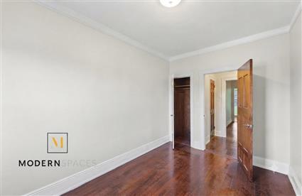 50-48 45th Street 2-FLR Sunnyside Queens NY 11377