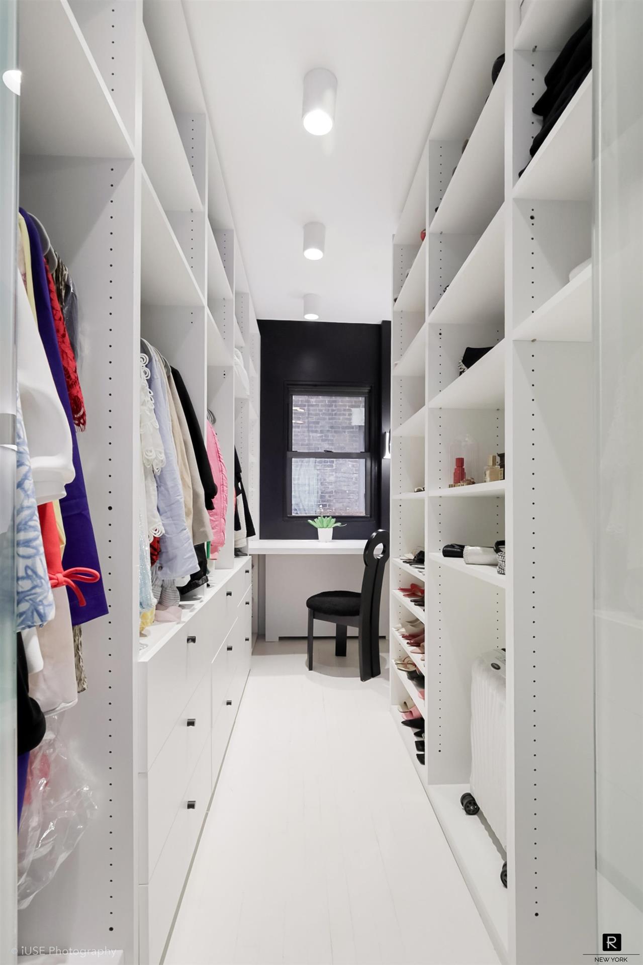 307 West 20th Street Chelsea New York NY 10011