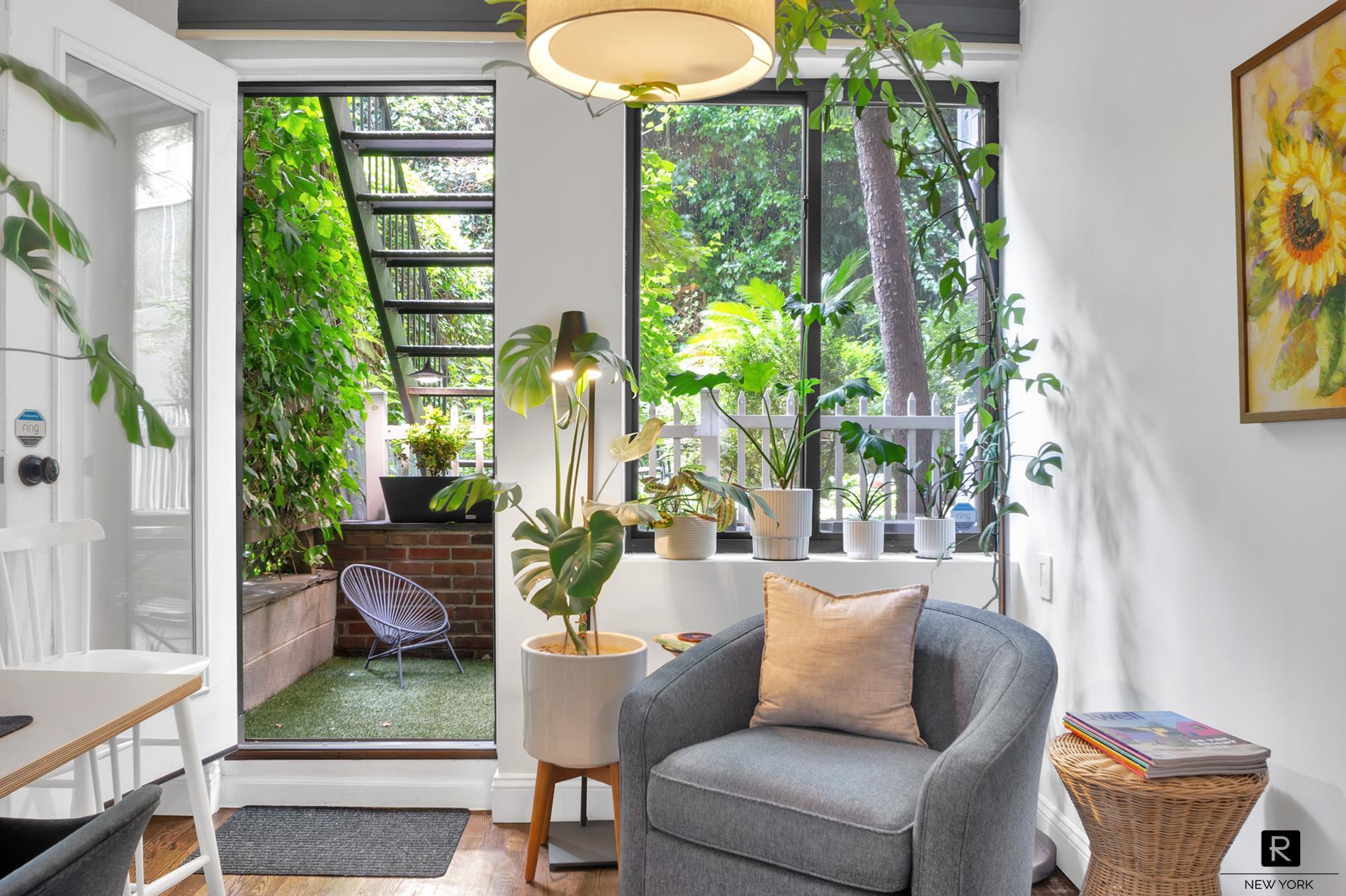 216 East 75th Street Upper East Side New York NY 10021