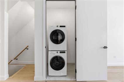 64-08 60th Place Building Ridgewood Queens NY 11385