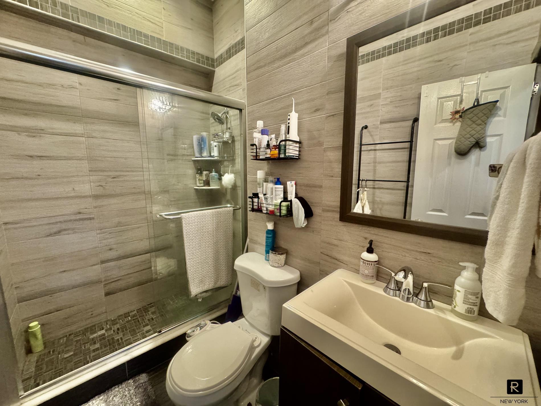 321 West 89th Street Upper West Side New York NY 10024