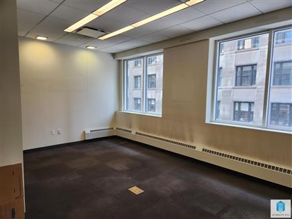 425 5th Avenue New York NY 10016