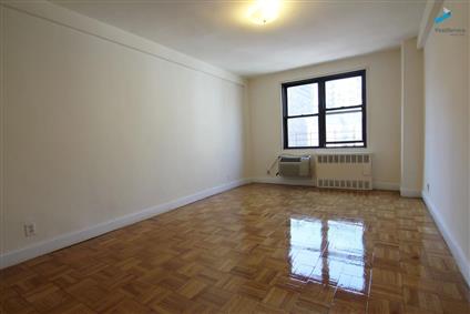 141 East 89th Street 3-G Carnegie Hill New York NY 10128
