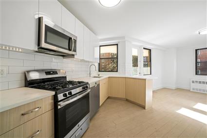 62-60 99th Street 326 Forest Hills Queens NY 11374