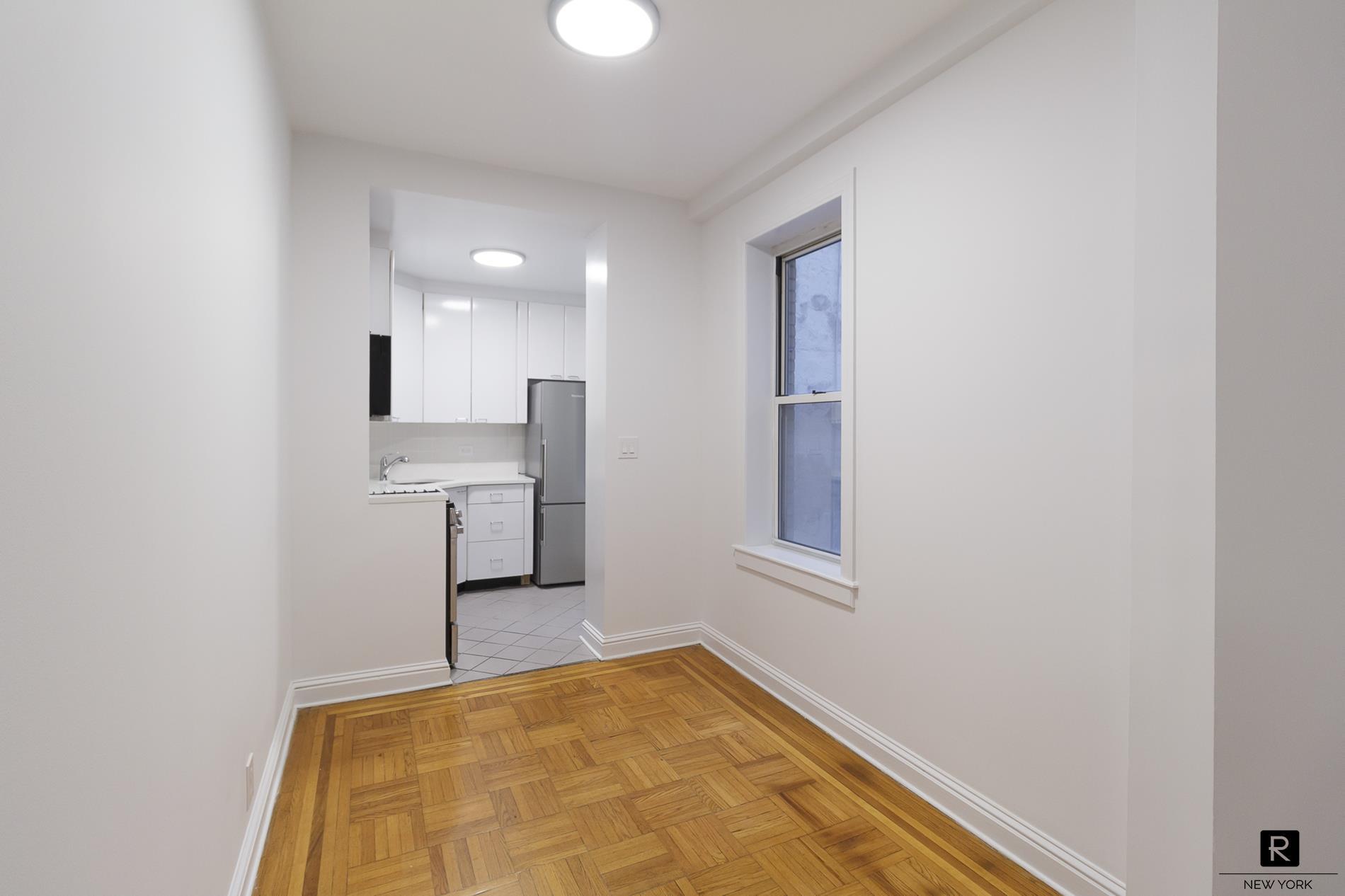 340 West 87th Street Upper West Side New York NY 10024