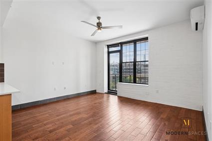 42-60 Crescent Street 7-E Long Island City Queens NY 11101
