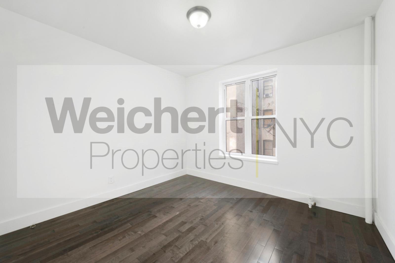 584 West 152nd Street Hamilton Heights New York NY 10031