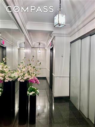 23 East 74th Street 4-A Upper East Side New York NY 10021