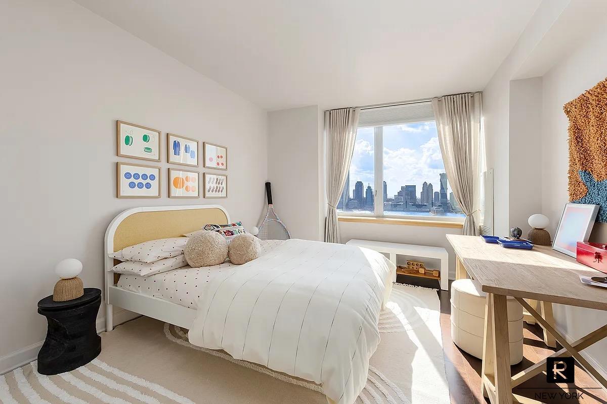20 River Terrace Tribeca New York NY 10282