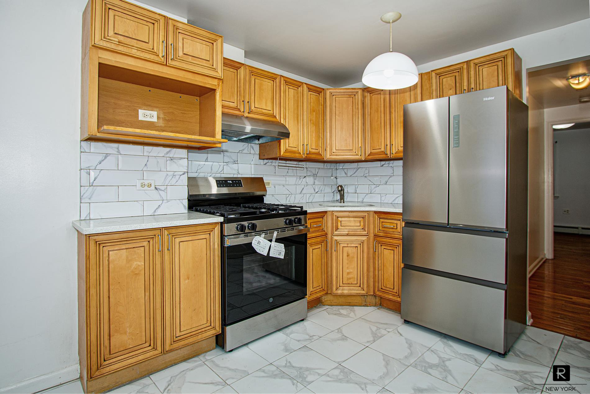 1614 Atlantic Avenue Crown Heights Brooklyn NY 11213