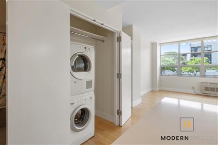 5-09 48th Avenue 2-C Long Island City Queens NY 11101