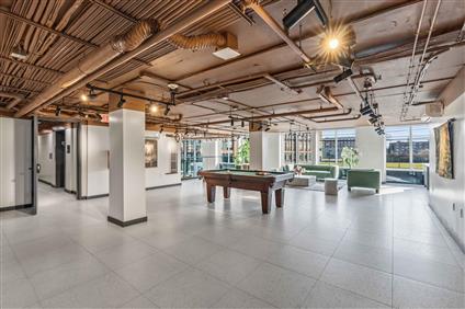 1 Mallory Avenue 2082 Jersey City Jersey City NJ 07305