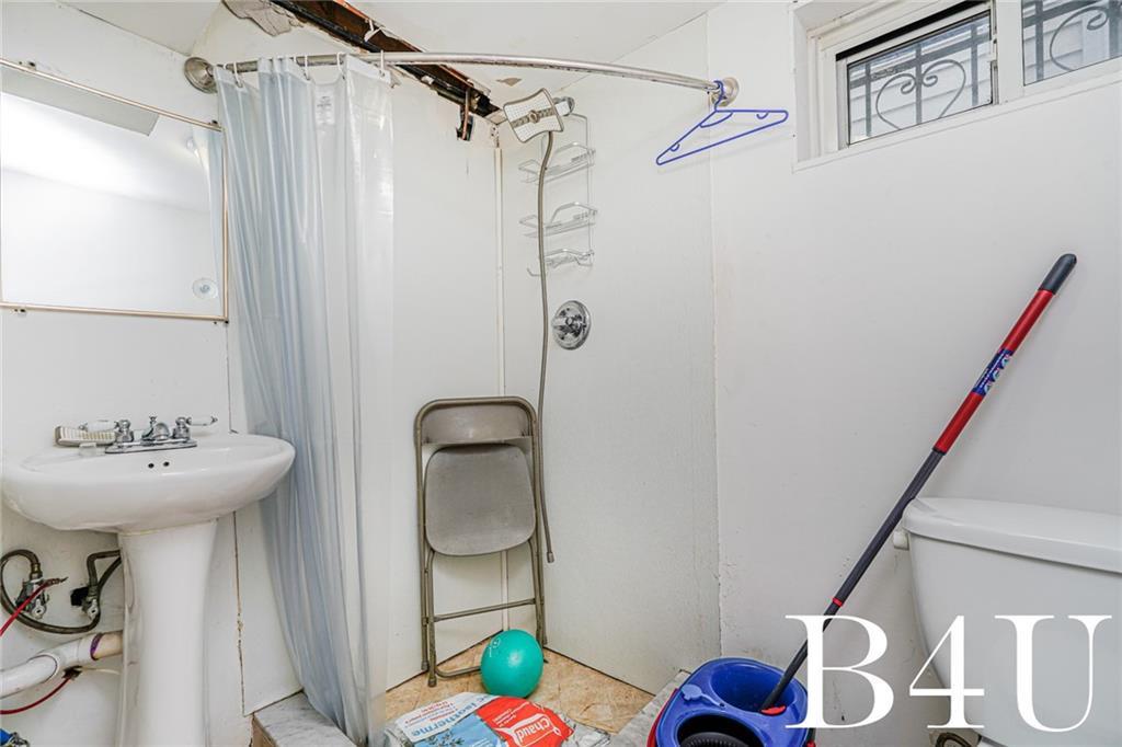 2538 Mill Avenue Mill Basin Brooklyn NY 11234