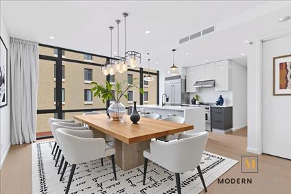 24-12 42nd Road 4-A Long Island City Queens NY 11101