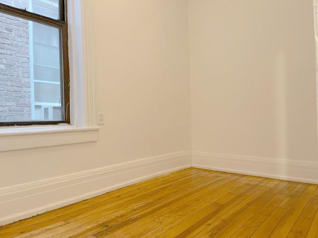 229 Columbus Avenue Upper West Side New York NY 10023