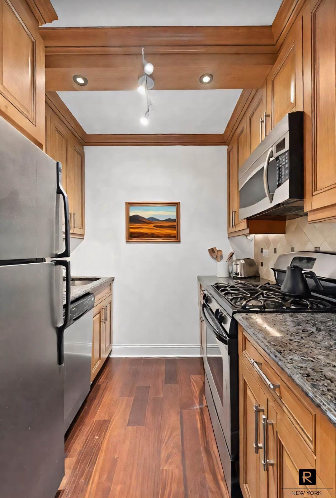 415 East 37th Street Midtown East New York NY 10016