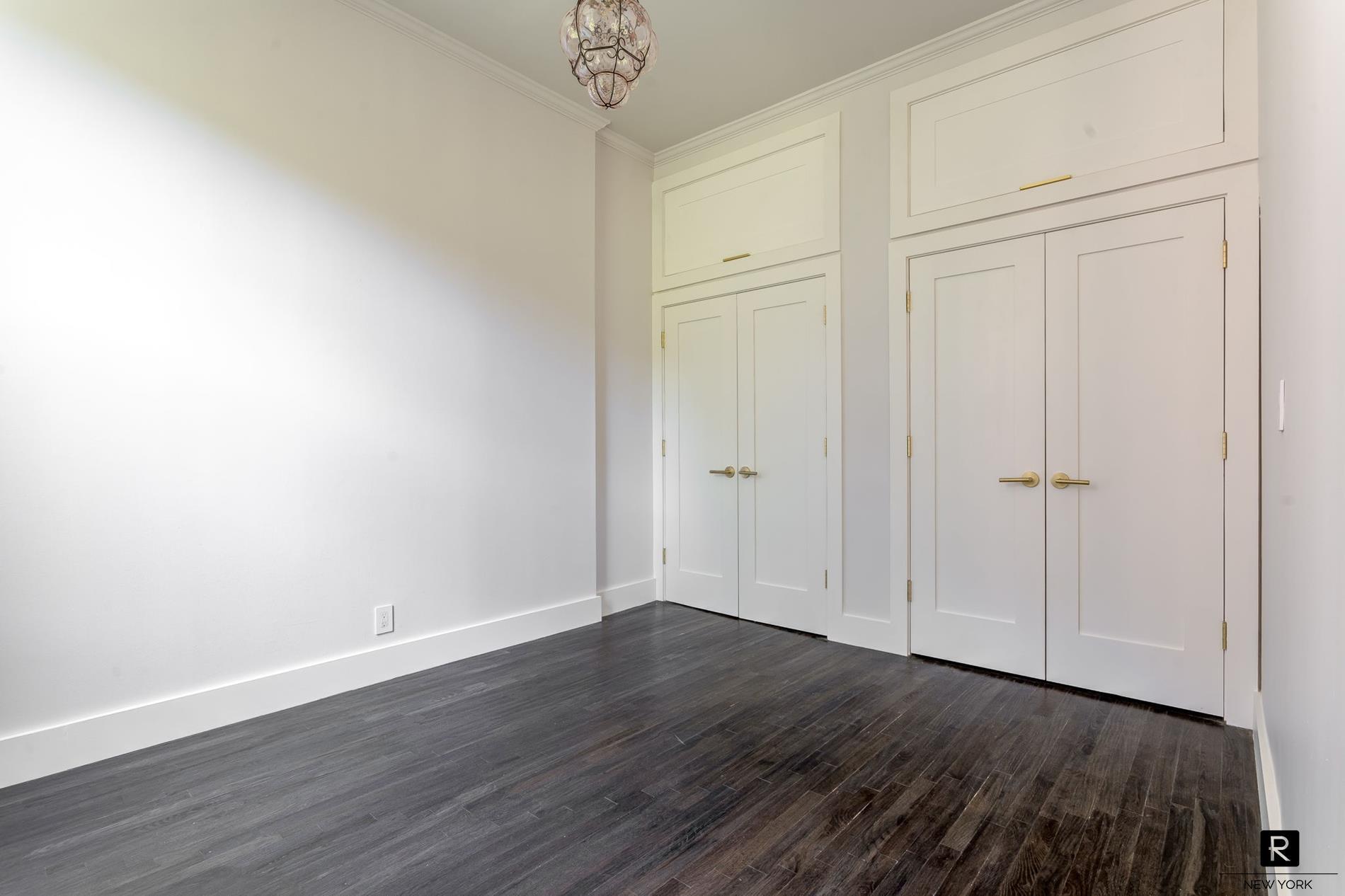 358 West 23rd Street Chelsea New York NY 10011