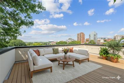 42-98 Saull Street 401 Flushing Queens NY 11355