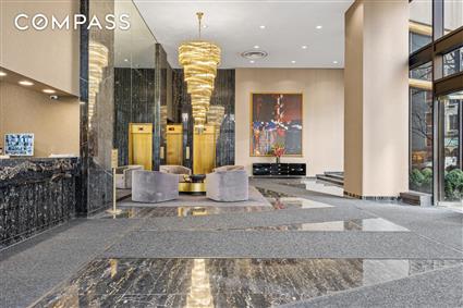 167 East 61st Street 20-E Upper East Side New York NY 10065