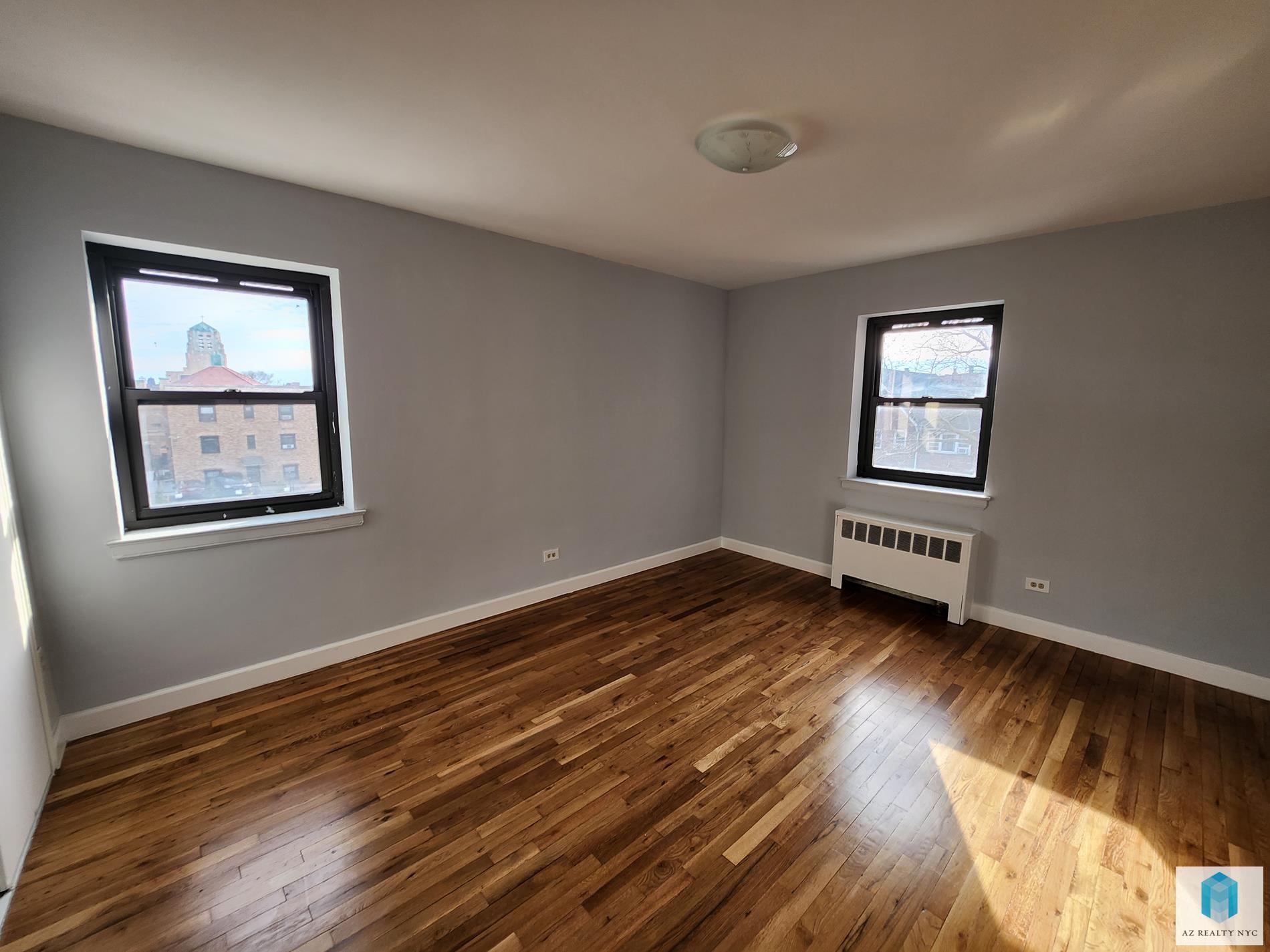34-11 93rd Street 3-C Jackson Heights Queens NY 11372